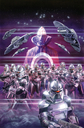 Filename=BSG_Comic_Artwork_13.jpg
Filesize=1138KiB
Dimensions=1760x2675
Date added=Dec 25, 2018 BSG_Comic_Artwork_13.jpg