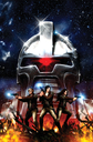 Filename=BSG_Comic_Artwork_14.jpg
Filesize=973KiB
Dimensions=1760x2675
Date added=Dec 25, 2018 BSG_Comic_Artwork_14.jpg