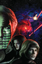 Filename=BSG_Comic_Artwork_16.jpg
Filesize=672KiB
Dimensions=1760x2675
Date added=Dec 25, 2018 BSG_Comic_Artwork_16.jpg