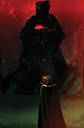 Filename=BSG_Comic_Artwork_18.jpg
Filesize=743KiB
Dimensions=1760x2675
Date added=Dec 25, 2018 BSG_Comic_Artwork_18.jpg