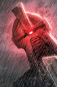 Filename=BSG_Comic_Artwork_20.jpg
Filesize=990KiB
Dimensions=1760x2675
Date added=Dec 25, 2018 BSG_Comic_Artwork_20.jpg
