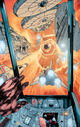 Filename=BSG_Comic_Artwork_21.jpg
Filesize=1244KiB
Dimensions=1753x2779
Date added=Dec 25, 2018 BSG_Comic_Artwork_21.jpg