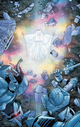 Filename=BSG_Comic_Artwork_22.jpg
Filesize=1369KiB
Dimensions=1751x2774
Date added=Dec 25, 2018 BSG_Comic_Artwork_22.jpg