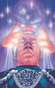 Filename=BSG_Comic_Artwork_25.jpg
Filesize=846KiB
Dimensions=1744x2766
Date added=Dec 25, 2018 BSG_Comic_Artwork_25.jpg