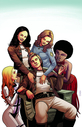 Filename=BSG_Comic_Artwork_26.jpg
Filesize=771KiB
Dimensions=1736x2683
Date added=Dec 25, 2018 BSG_Comic_Artwork_26.jpg