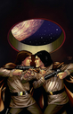 Filename=BSG_Comic_Artwork_27.jpg
Filesize=717KiB
Dimensions=1736x2683
Date added=Dec 25, 2018 BSG_Comic_Artwork_27.jpg