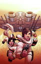 Filename=BSG_Comic_Artwork_28.jpg
Filesize=985KiB
Dimensions=1736x2683
Date added=Dec 25, 2018 BSG_Comic_Artwork_28.jpg