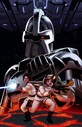 Filename=BSG_Comic_Artwork_29.jpg
Filesize=923KiB
Dimensions=1736x2683
Date added=Dec 25, 2018 BSG_Comic_Artwork_29.jpg