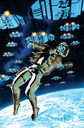Filename=BSG_Comic_Artwork_31.jpg
Filesize=1074KiB
Dimensions=1760x2675
Date added=Dec 25, 2018 BSG_Comic_Artwork_31.jpg