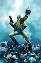 Filename=BSG_Comic_Artwork_32.jpg
Filesize=732KiB
Dimensions=1760x2675
Date added=Dec 25, 2018 BSG_Comic_Artwork_32.jpg