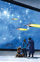 Filename=BSG_Comic_Artwork_35.jpg
Filesize=939KiB
Dimensions=1760x2675
Date added=Dec 25, 2018 BSG_Comic_Artwork_35.jpg