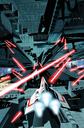 Filename=BSG_Comic_Artwork_36.jpg
Filesize=776KiB
Dimensions=1760x2675
Date added=Dec 25, 2018 BSG_Comic_Artwork_36.jpg