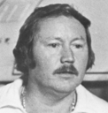 Filename=BSG_Crew_Glen_A__Larson_01.jpg
Filesize=340KiB
Dimensions=1002x1050
Date added=Aug 19, 2015 BSG_Crew_Glen_A__Larson_01.jpg