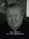 Filename=BSG_Crew_Glen_A__Larson_02.jpg
Filesize=1970KiB
Dimensions=1536x2048
Date added=Aug 19, 2015 BSG_Crew_Glen_A__Larson_02.jpg