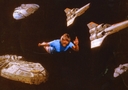 Filename=BSG_Crew_Grant_McCune.jpg
Filesize=337KiB
Dimensions=2048x1440
Date added=Feb 27, 2016 BSG_Crew_Grant_McCune.jpg