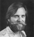 Filename=BSG_Crew_John_Dykstra_01.jpg
Filesize=336KiB
Dimensions=1028x1100
Date added=Aug 19, 2015 BSG_Crew_John_Dykstra_01.jpg