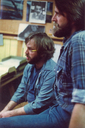 Filename=BSG_Crew_John_Dykstra_03.jpg
Filesize=483KiB
Dimensions=1178x1773
Date added=Aug 19, 2015 BSG_Crew_John_Dykstra_03.jpg