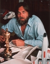 BSG_Crew_John_Dykstra_04.jpg