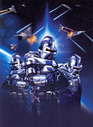 BSG_DVD_Artwork_01.jpg