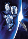BSG_DVD_Artwork_02.jpg