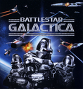 BSG_DVD_Artwork_03.jpg