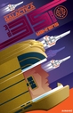 Filename=BSG_35_Yahren_Anniversary_Poster_02.jpg
Filesize=418KiB
Dimensions=1033x1600
Date added=Aug 19, 2015 BSG_35_Yahren_Anniversary_Poster_02.jpg