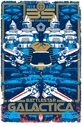 Filename=BSG_35_Yahren_Anniversary_Poster_03.jpg
Filesize=716KiB
Dimensions=1325x2048
Date added=Aug 19, 2015 BSG_35_Yahren_Anniversary_Poster_03.jpg