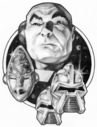 Filename=BSG_Fan_Art_01.jpg
Filesize=819KiB
Dimensions=1640x2151
Date added=Aug 19, 2015 BSG_Fan_Art_01.jpg