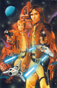 BSG_Fan_Art_03.jpg