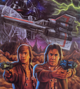 Filename=BSG_Fan_Art_04.jpg
Filesize=1938KiB
Dimensions=1973x2205
Date added=Aug 19, 2015 BSG_Fan_Art_04.jpg