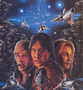 Filename=BSG_Fan_Art_05.jpg
Filesize=1583KiB
Dimensions=1970x2114
Date added=Aug 19, 2015 BSG_Fan_Art_05.jpg