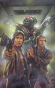 Filename=BSG_Fan_Art_06.jpg
Filesize=1465KiB
Dimensions=1656x2614
Date added=Aug 19, 2015 BSG_Fan_Art_06.jpg
