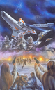 Filename=BSG_Fan_Art_07.jpg
Filesize=1460KiB
Dimensions=1608x2602
Date added=Aug 19, 2015 BSG_Fan_Art_07.jpg