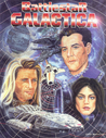 Filename=BSG_Fan_Art_08.jpg
Filesize=1574KiB
Dimensions=1794x2320
Date added=Aug 19, 2015 BSG_Fan_Art_08.jpg
