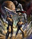 Filename=BSG_Fan_Art_09.jpg
Filesize=220KiB
Dimensions=576x702
Date added=Jun 20, 2016 BSG_Fan_Art_09.jpg