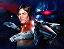 BSG_Fan_Art_10.jpg