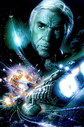 Filename=BSG_Fan_Art_11.jpg
Filesize=922KiB
Dimensions=1270x1920
Date added=Dec 24, 2018 BSG_Fan_Art_11.jpg