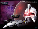 Filename=Cylon_Attack_Fan_Art.jpg
Filesize=145KiB
Dimensions=1300x1005
Date added=Aug 19, 2015 Cylon_Attack_Fan_Art.jpg