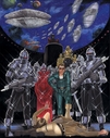 Filename=Cylon_Empire_Fan_Art_01.jpg
Filesize=460KiB
Dimensions=1273x1600
Date added=Aug 19, 2015 Cylon_Empire_Fan_Art_01.jpg