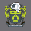 Filename=Cylon_Empire_Fan_Art_02.jpg
Filesize=266KiB
Dimensions=2048x2048
Date added=Aug 19, 2015 Cylon_Empire_Fan_Art_02.jpg
