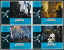 BSG_American_Lobby_Cards_01.jpg
