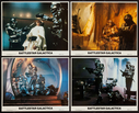 Filename=BSG_American_Lobby_Cards_02.jpg
Filesize=1277KiB
Dimensions=2820x2280
Date added=Aug 19, 2015 BSG_American_Lobby_Cards_02.jpg