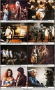Filename=BSG_British_Lobby_Cards.jpg
Filesize=1715KiB
Dimensions=1857x3000
Date added=Dec 24, 2018 BSG_British_Lobby_Cards.jpg