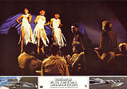 Filename=BSG_German_Lobby_Card_02.jpg
Filesize=2253KiB
Dimensions=3498x2450
Date added=Aug 19, 2015 BSG_German_Lobby_Card_02.jpg