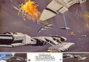 Filename=BSG_German_Lobby_Card_03.jpg
Filesize=2878KiB
Dimensions=3502x2452
Date added=Aug 19, 2015 BSG_German_Lobby_Card_03.jpg