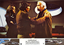 Filename=BSG_German_Lobby_Card_05.jpg
Filesize=2387KiB
Dimensions=3497x2450
Date added=Aug 19, 2015 BSG_German_Lobby_Card_05.jpg