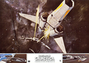 Filename=BSG_German_Lobby_Card_07.jpg
Filesize=2694KiB
Dimensions=3493x2452
Date added=Aug 19, 2015 BSG_German_Lobby_Card_07.jpg