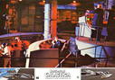 Filename=BSG_German_Lobby_Card_08.jpg
Filesize=2646KiB
Dimensions=3494x2451
Date added=Aug 19, 2015 BSG_German_Lobby_Card_08.jpg