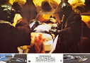 Filename=BSG_German_Lobby_Card_09.jpg
Filesize=2353KiB
Dimensions=3489x2448
Date added=Aug 19, 2015 BSG_German_Lobby_Card_09.jpg