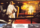 Filename=BSG_German_Lobby_Card_10.jpg
Filesize=2395KiB
Dimensions=3483x2450
Date added=Aug 19, 2015 BSG_German_Lobby_Card_10.jpg